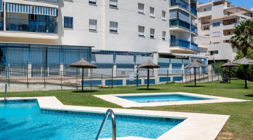 Photo of Urban Nest Estepona