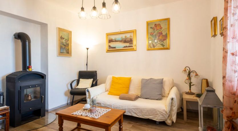 Photo of La Primavera