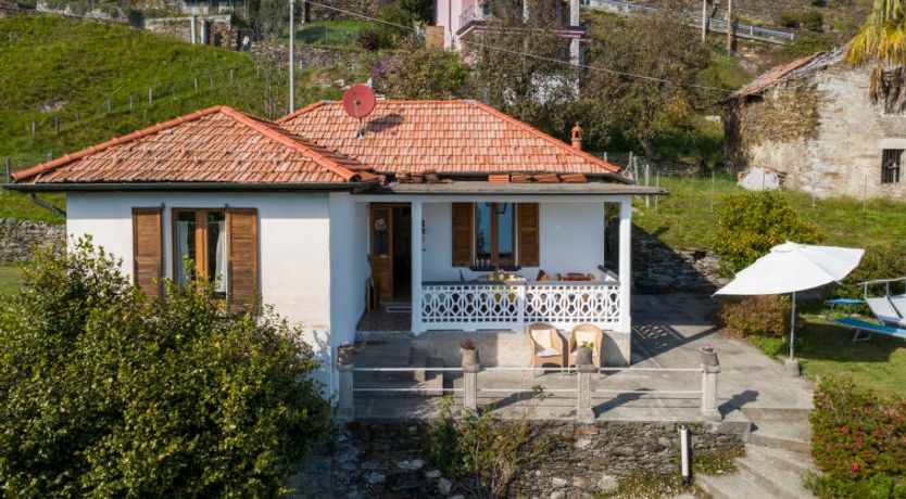 Photo of La Primavera