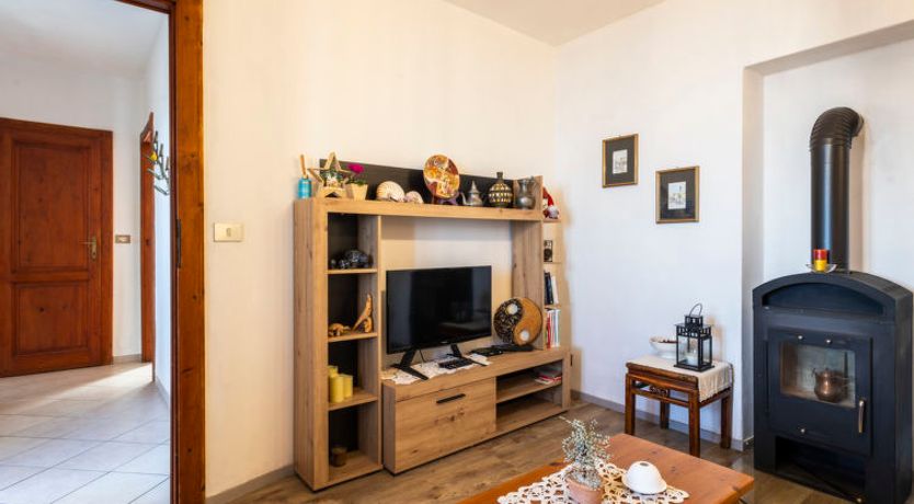 Photo of La Primavera