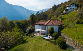 Photo of La Primavera