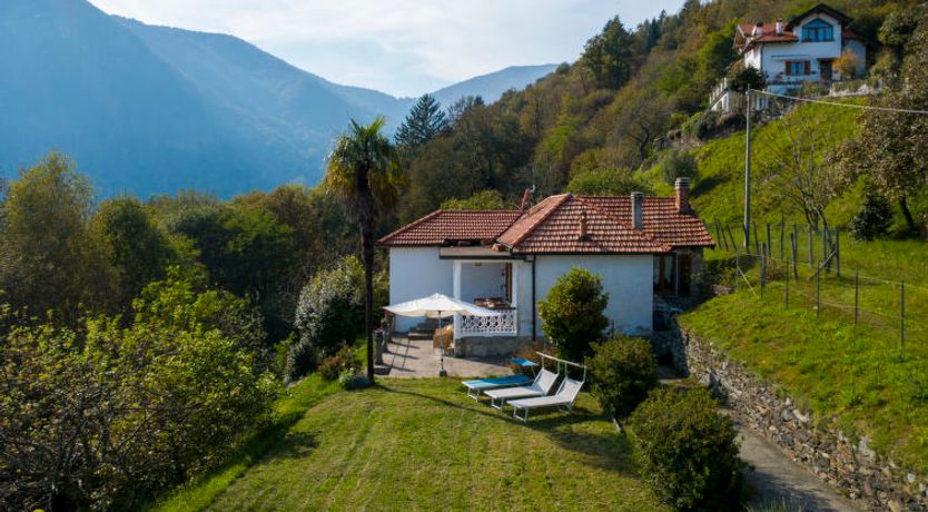 Photo of La Primavera