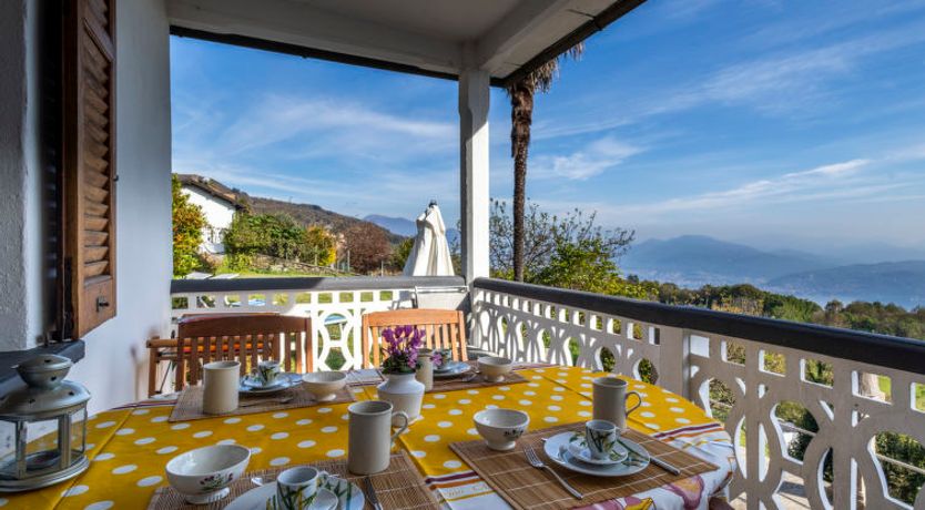 Photo of La Primavera