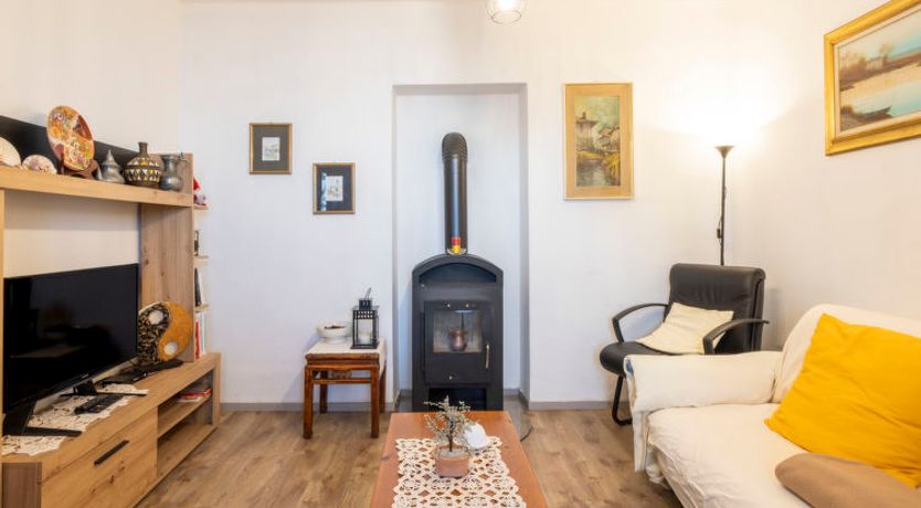 Photo of La Primavera