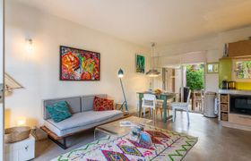 Photo of les-parcs-de-gassin-apartment-1