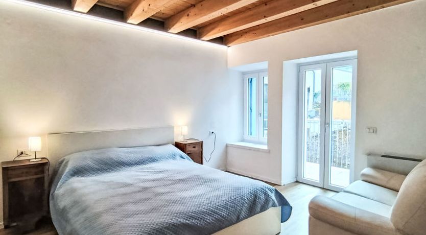 Photo of l'Isola Apartment 4