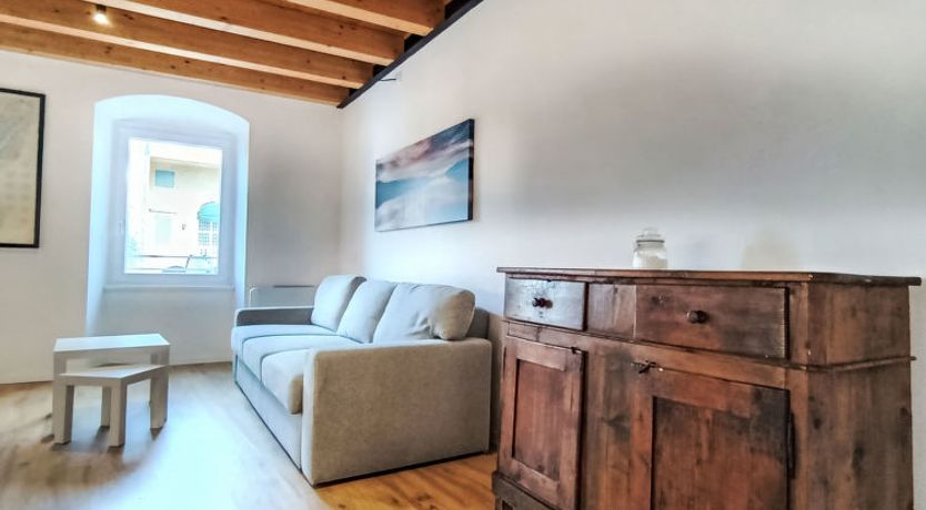 Photo of l'Isola Apartment 4