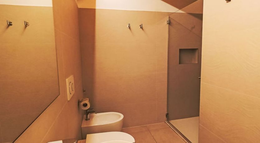 Photo of l'Isola Apartment 4