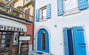 Photo of l'Isola Apartment 4