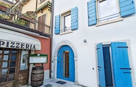 Photo of lisola-apartment