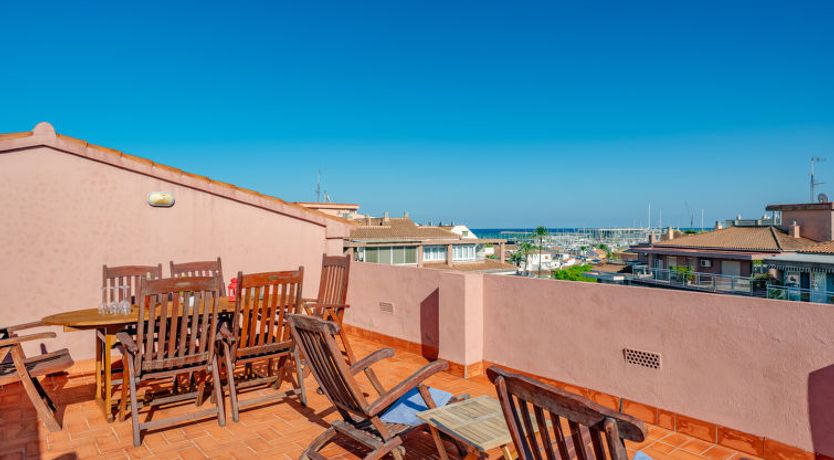 Photo of Dianium Apartment 3