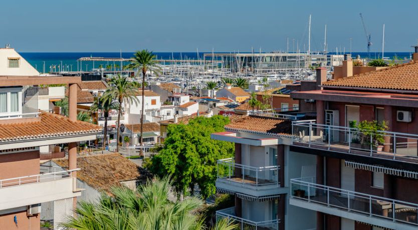 Photo of Dianium Apartment 3