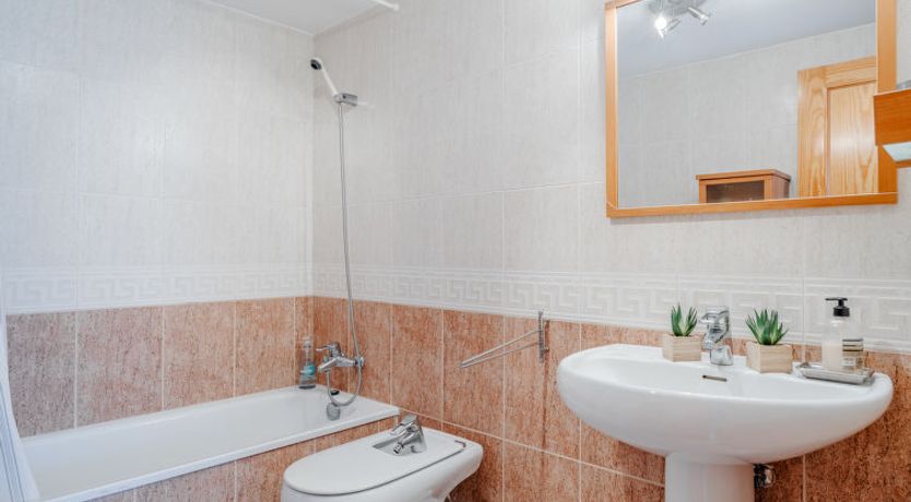 Photo of Dianium Apartment 3