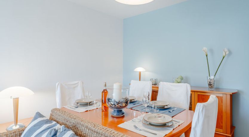 Photo of Dianium Apartment 3