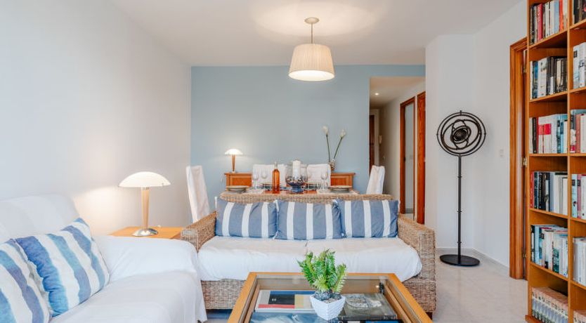 Photo of Dianium Apartment 3