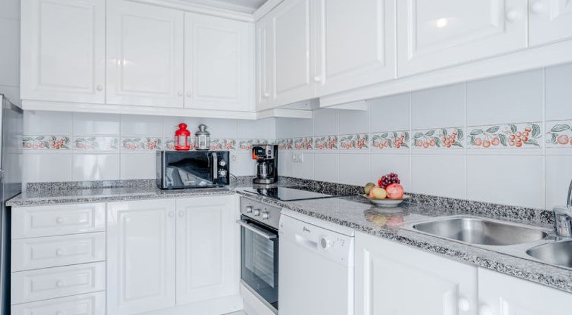 Photo of Dianium Apartment 3