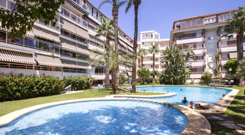 Photo of Dianium Apartment 3