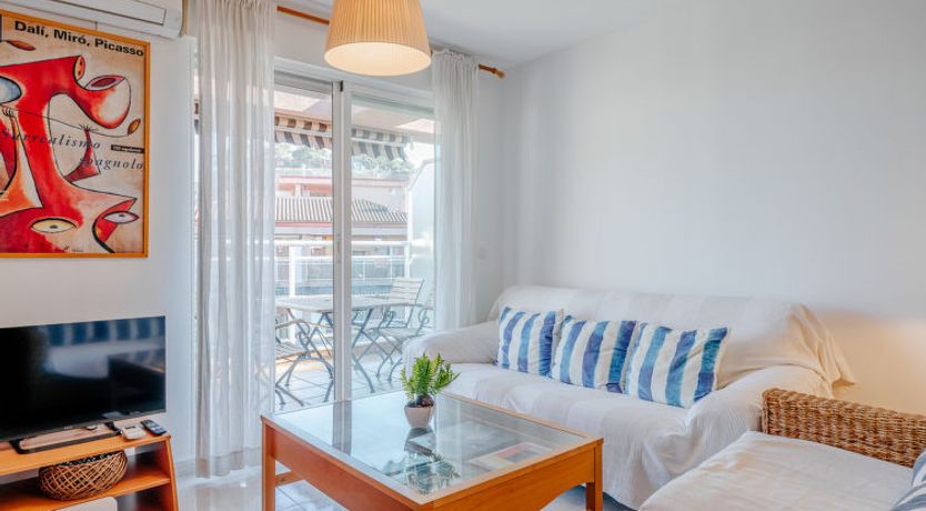 Photo of Dianium Apartment 3