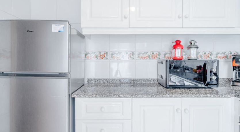 Photo of Dianium Apartment 3