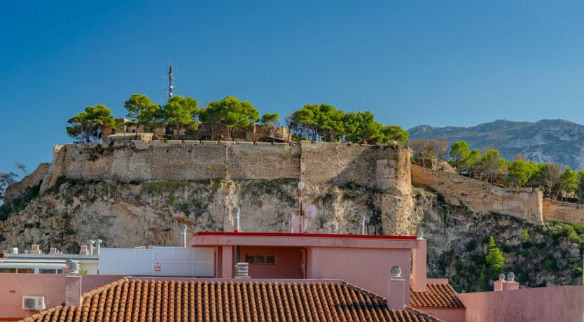 Photo of Dianium Apartment 3