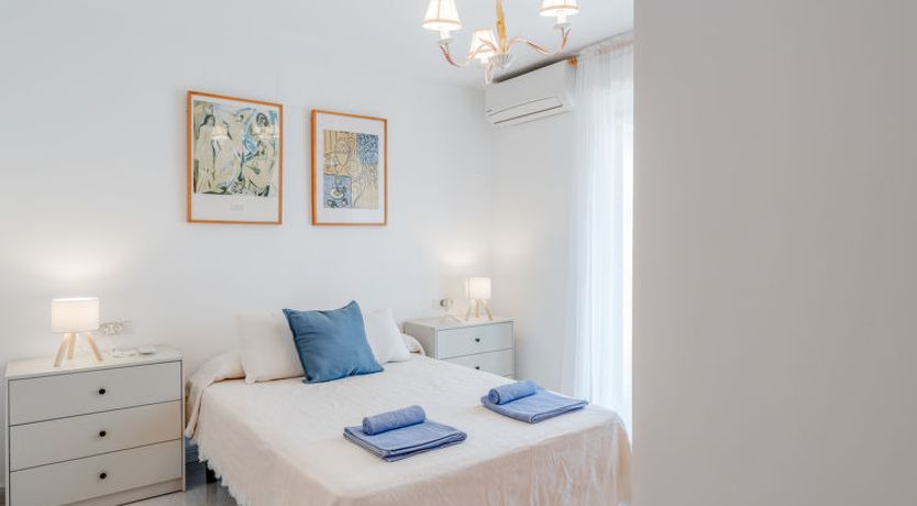 Photo of Dianium Apartment 3