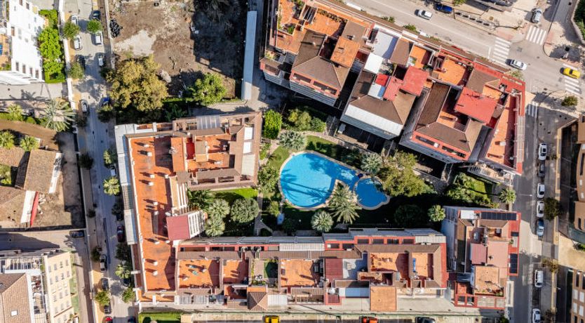 Photo of Dianium Apartment 3