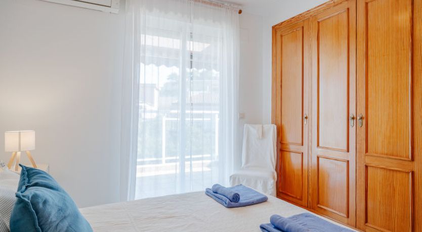 Photo of Dianium Apartment 3