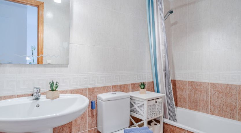 Photo of Dianium Apartment 3