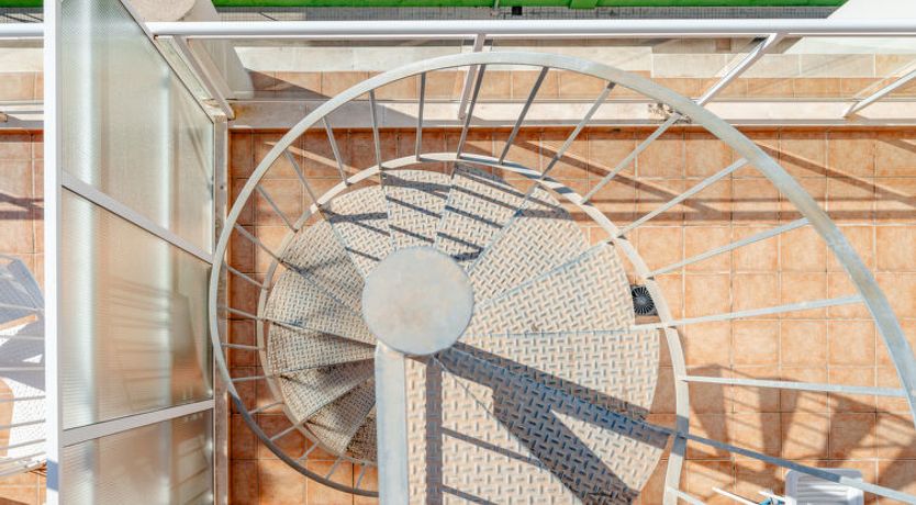 Photo of Dianium Apartment 3