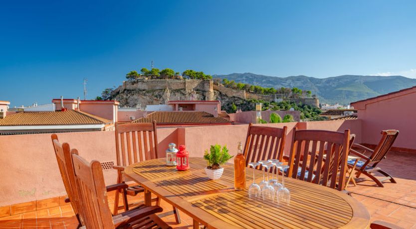 Photo of Dianium Apartment 3