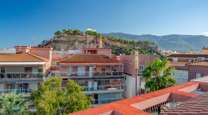 Photo of Dianium Apartment 3