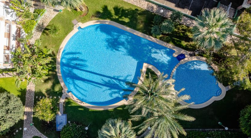 Photo of Dianium Apartment 3