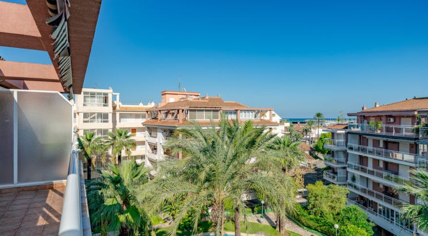 Photo of Dianium Apartment 3