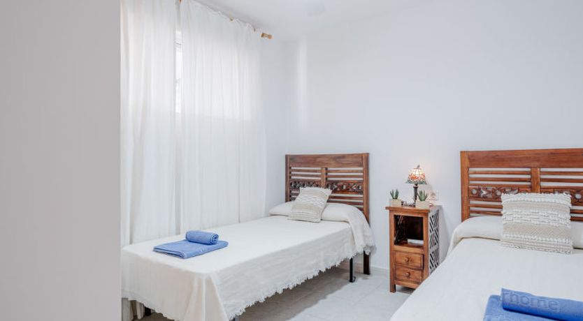 Photo of Dianium Apartment 3