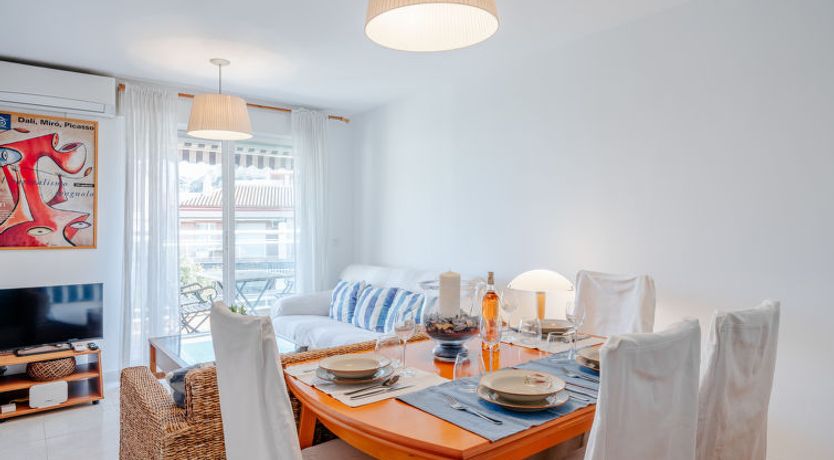 Photo of Dianium Apartment 3