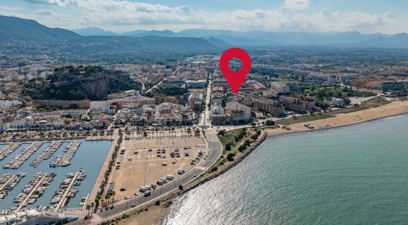 Photo of Dianium Apartment 3