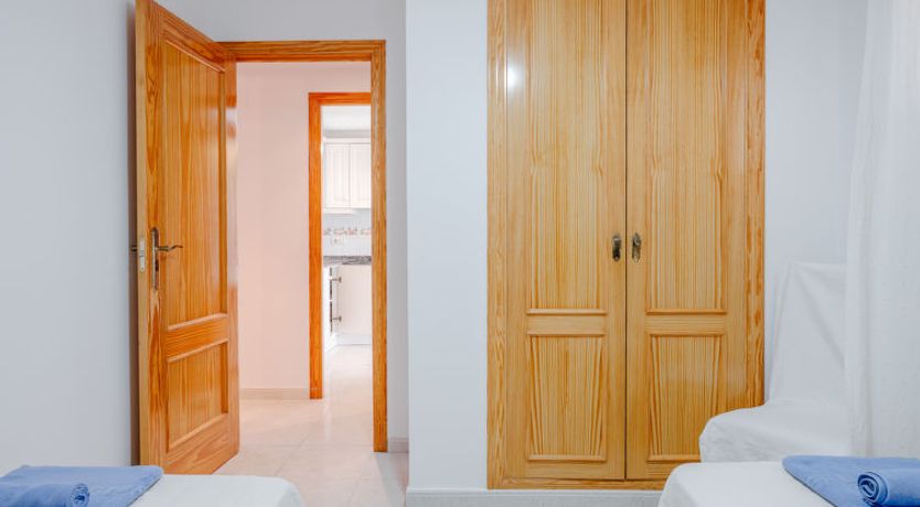 Photo of Dianium Apartment 3