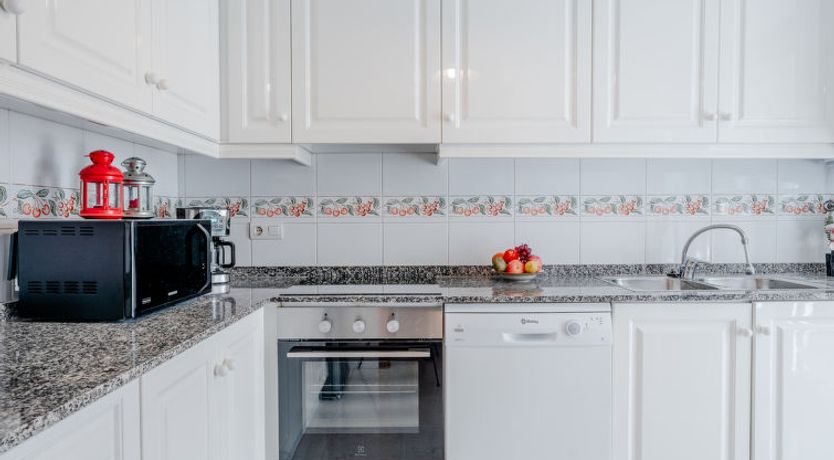 Photo of Dianium Apartment 3