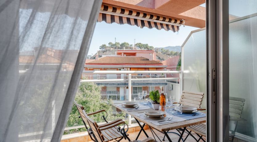 Photo of Dianium Apartment 3