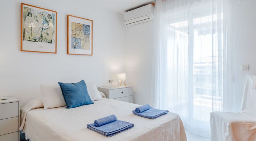 Photo of Dianium Apartment 3