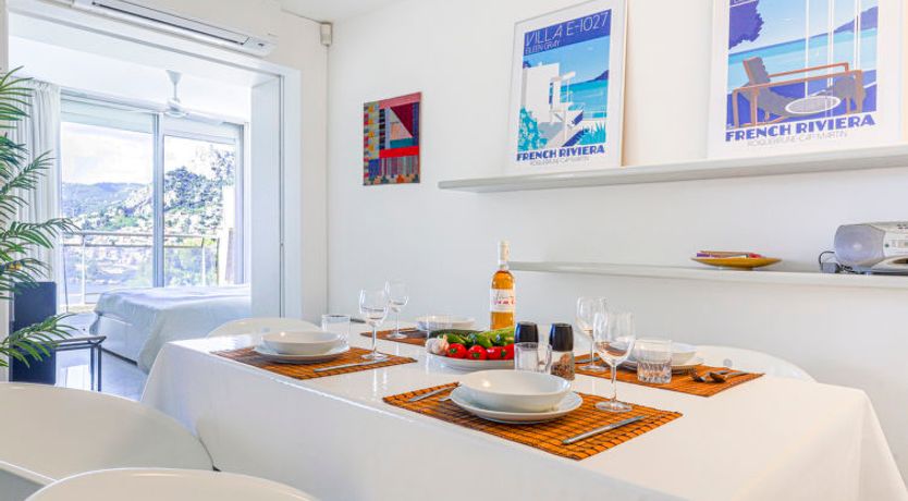 Photo of Parc Massolin Apartment 3