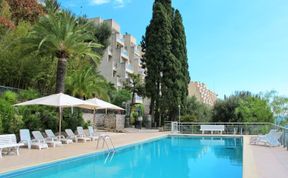 Photo of Parc Massolin Apartment 3