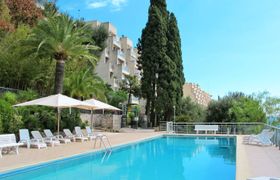 Photo of parc-massolin-apartment