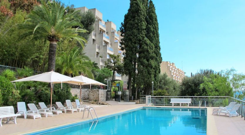 Photo of Parc Massolin Apartment 3