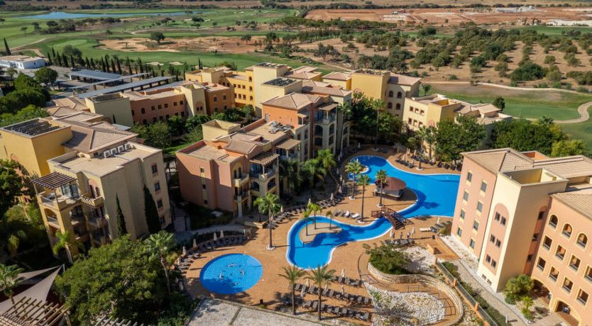 Photo of The Residence at Victoria