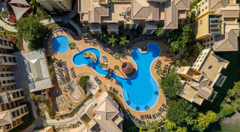 Photo of The Residence at Victoria