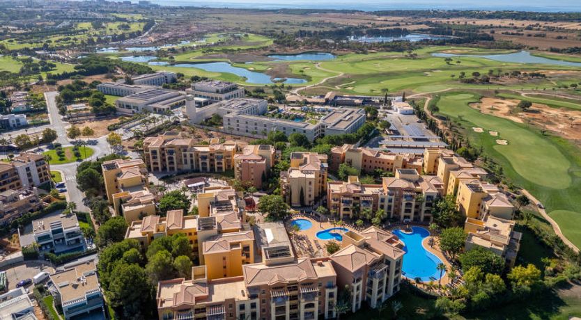 Photo of The Residence at Victoria