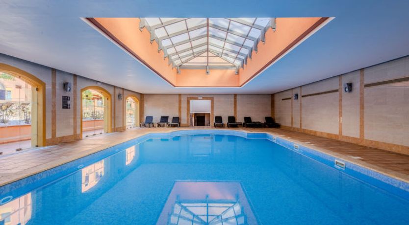 Photo of The Residence at Victoria