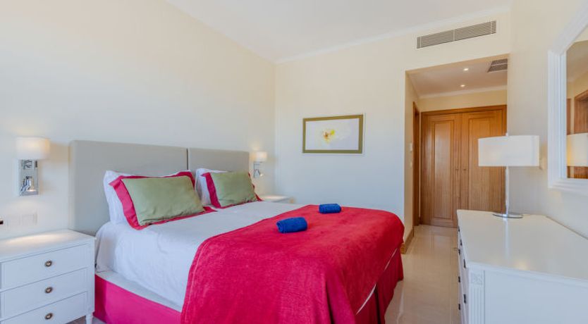 Photo of The Residence at Victoria