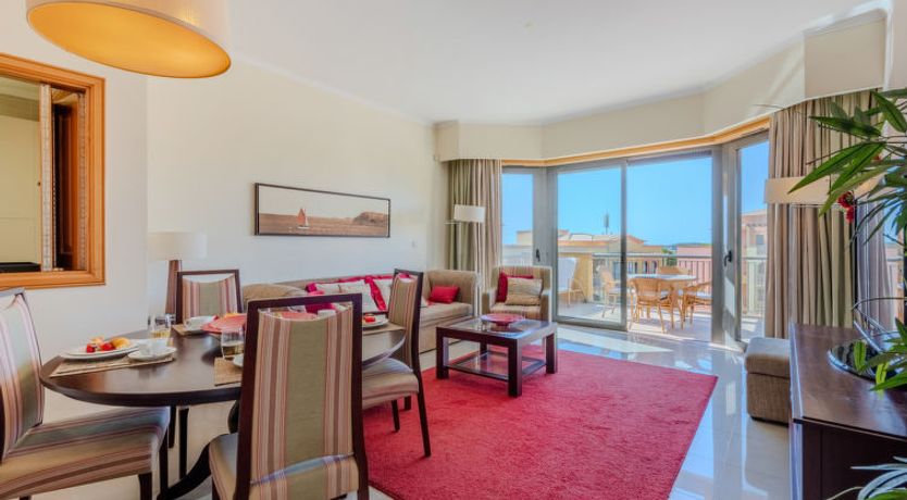 Photo of The Residence at Victoria